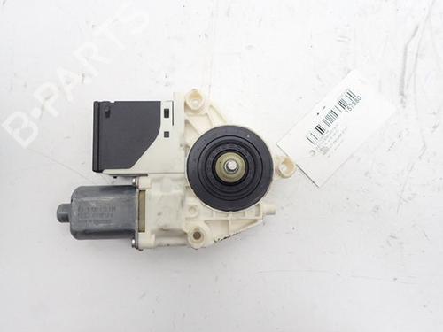 Used Rear right window mechanism RENAULT MEGANE III Grandtour (KZ0/1) 1.5 dCi (KZ0C, KZ1A) (90 hp) 30999529