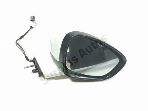 Used Right mirror Right mirror 37628188 37628188