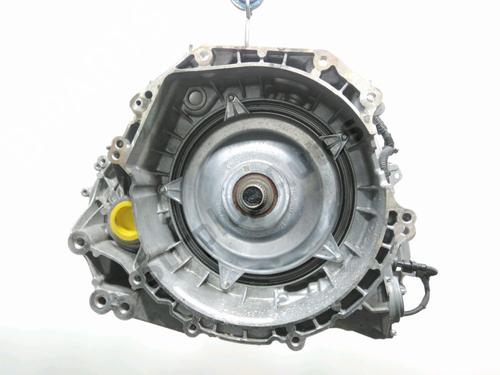 gearbox-ford-focus-iv-turnier-hp-2018-31938569 main image