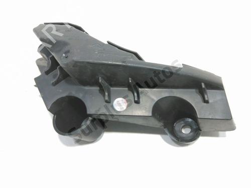 rear-bumper-bracket-citroen-ds4-nx_-2011-2012-2013-2014-2015-34617088 main image