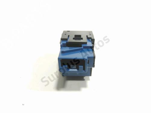 Andre TOYOTA COROLLA Hatchback (_E21_, _EA1_, _EH1_) 1.8 Hybrid (ZWE211, ZWE219) | BP38283671O1 - Image 3