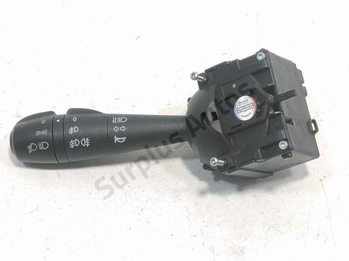 Mando luces Mando luces DACIA LODGY (JS_) 1.5 dCi (JSMC, JSAF) (107 hp) 34416415 34416415