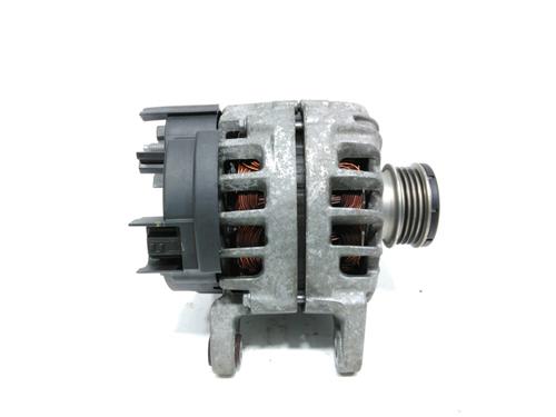 Alternator DACIA SANDERO II 1.0 SCe 75 (B8JC, B8JD) | BP28222455M7 
