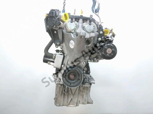 Engine FORD ECOSPORT 1.0 EcoBoost | BP32975908M1 - Image 4