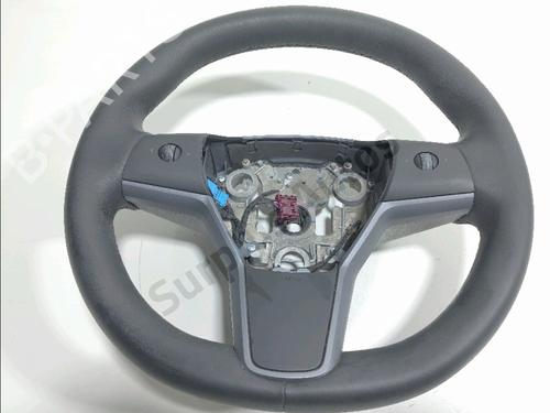 Volante Volante 37765775 37765775