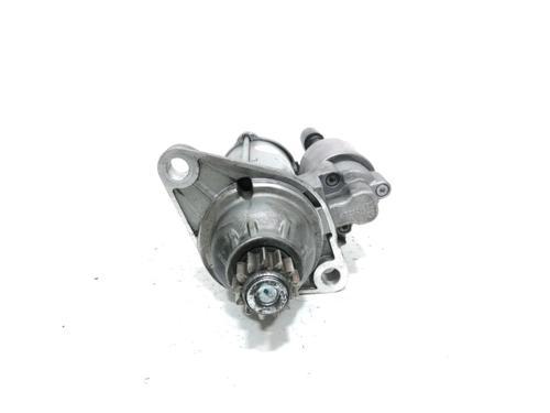 Starter VW GOLF VII (5G1, BQ1, BE1, BE2) 1.2 TSI | BP28222028M8 