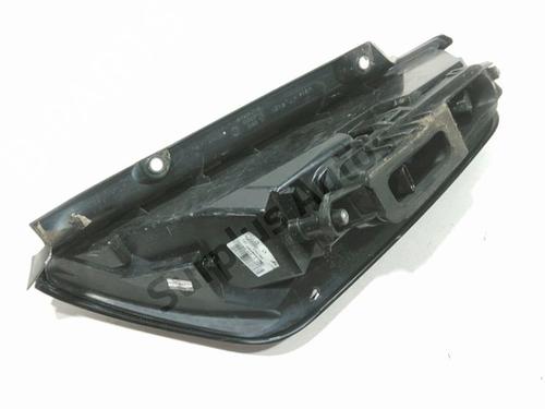 Left taillight FIAT PUNTO (199_) 1.2 (199AXZ1A, 199BXZ1A) | BP39260807C34 - Image 2