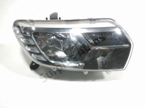Used Right headlight Right headlight 37507236 37507236