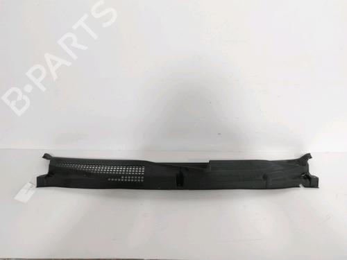 Used Scuttle panel FIAT STILO (192_) 1.9 D Multijet (120 hp) 30994026