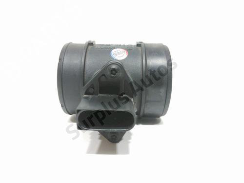 Mass air flow sensor MINI MINI (R50, R53) One D | BP34231910M95 - Image 2