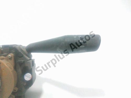 Steering wheel controls PEUGEOT BIPPER (AA_) 1.4 HDi | BP37766848E15 - Image 2