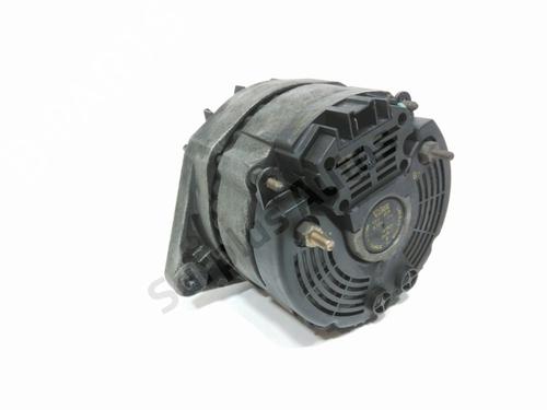 Alternator PEUGEOT 205 II (20A/C) 1.4 | BP29579598M7 