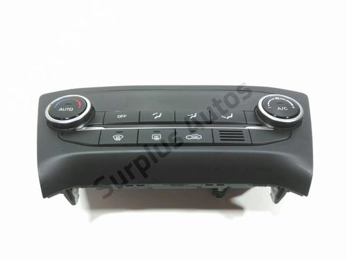 Used Climate control HYUNDAI i20 II (GB, IB) 1.2 (84 hp) 28227967