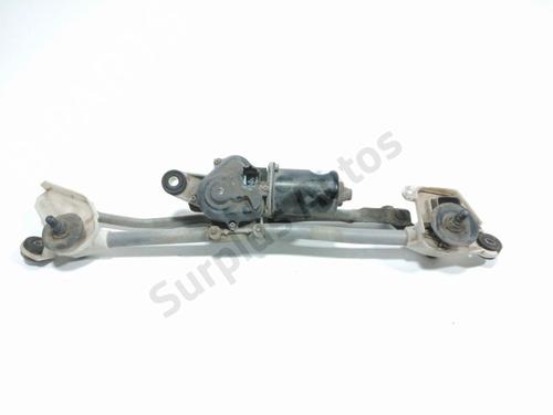 Used Front wipers mechanism Front wipers mechanism 28273508 28273508