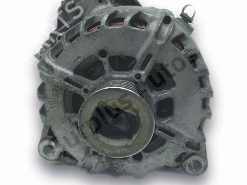 Generator Generator 38189227 38189227