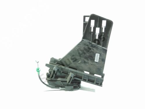 rear-right-lock-ford-fiesta-vi-cb1-ccn-2008-37658624 main image