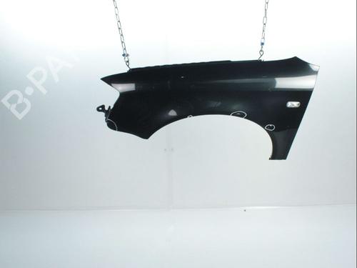 Used Left front fenders AUDI A4 B7 (8EC) 2.0 TDI 16V (140 hp) 28236023