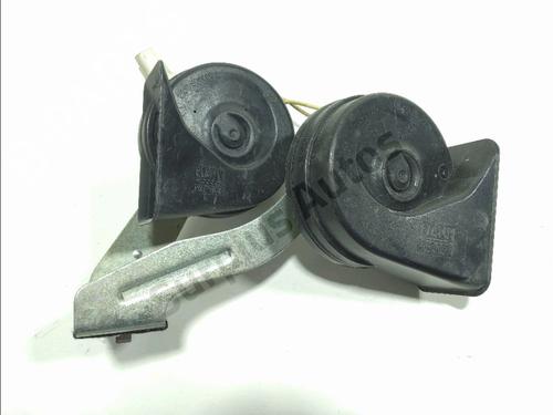 Used Horn Horn 37764211 37764211