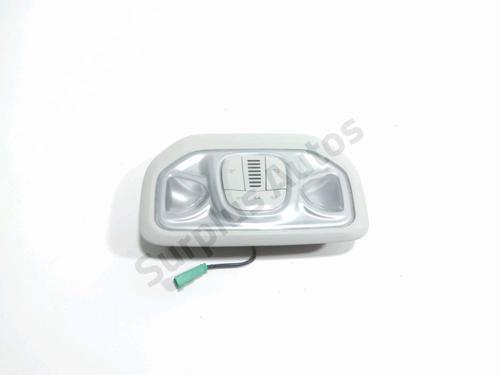 Interior roof light FIAT TIPO Hatchback (356_, 357_) 1.3 D (356HXH1A) | BP28264039I8 