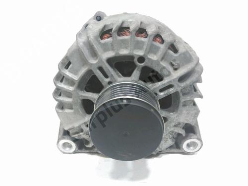 Used Alternator Alternator 39397333 39397333