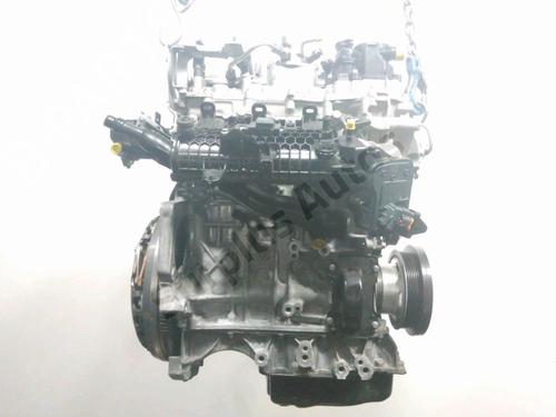 Used Engine Engine PEUGEOT 2008 II (UD_, US_, UY_, UJ_, UR_, UC_) 1.2 PureTech 130 (USHNS, URHNS) (130 hp) 32040564 32040564