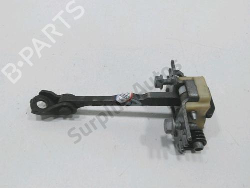 hingedoor-check-strap-renault-twingo-ii-cn0_-2007-30998760 main image