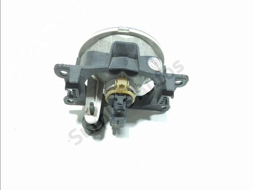 Left front fog light CITROËN C3 III (SX) 1.2 PureTech 82 | BP37018131C30 - Image 2