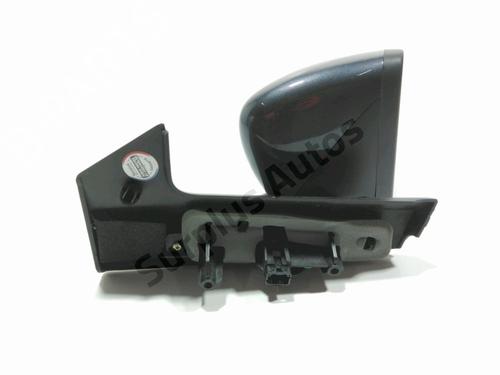 Right mirror RENAULT ZOE (BFM_) ZOE (BFMC, BFMD) | BP28245316C27
