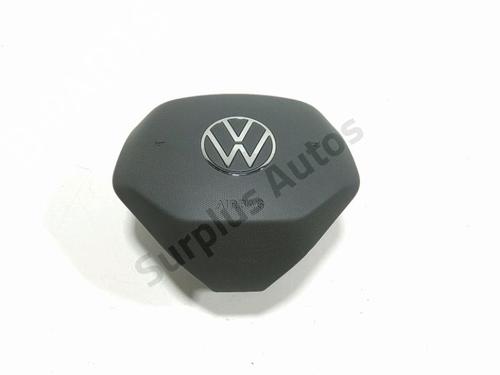 Airbag chauffør Airbag chauffør 38948289 38948289