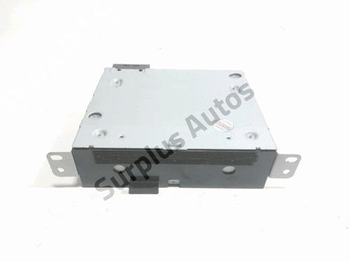 Used Radio Radio 38742915 38742915