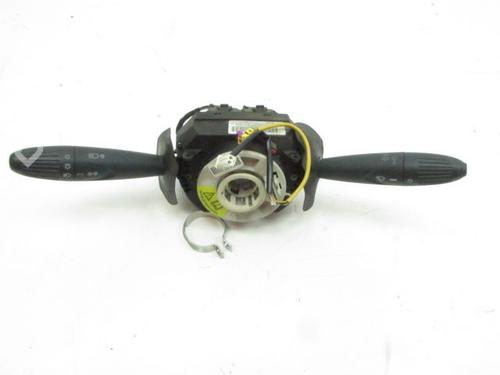 Used Steering wheel controls Steering wheel controls 37766499 37766499