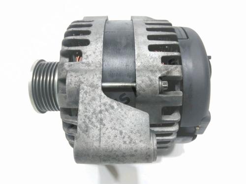 Alternator SSANGYONG RODIUS II 2.2 Xdi | BP36464330M7 - Image 2