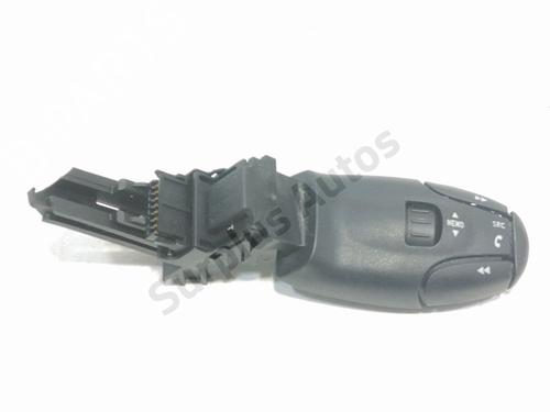 Elektronisk modul Elektronisk modul 39490783 39490783