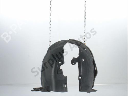 wheel-arch-renault-clio-v-b7_-2019-35773675 main image