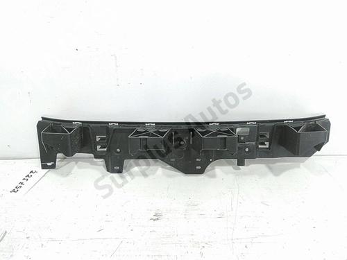 Used Bumper shock absorber Bumper shock absorber OPEL CORSA F (P2JO) 1.2 (68) (75 hp) 40060272 40060272