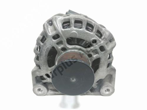 Used Alternator Alternator SMART FORTWO Coupe (453) 1.0 (453.342, 453.343) (71 hp) 36182907 36182907