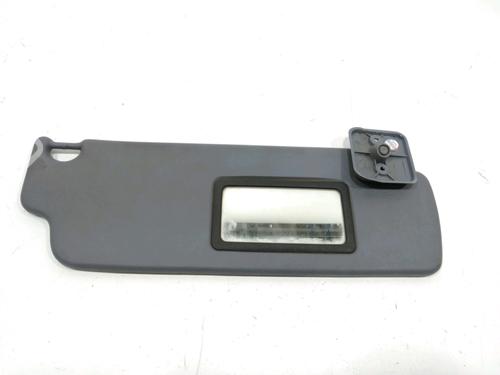 Used Right sun visor Right sun visor 31002485 31002485