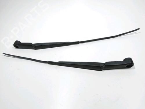 Used Front windshield wiper arm CITROËN C4 Grand Picasso I (UA_) 1.6 HDi 110 (112 hp) 28271819