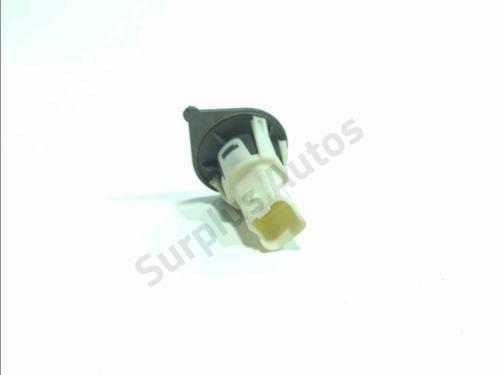 Switch RENAULT LAGUNA III (BT0/1) 1.5 dCi (BT00, BT0A, BT0T, BT1J) | BP39706893I30 - Image 2