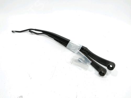 front-windshield-wiper-arm-hyundai-i10-i-pa-2007-2008-2009-2010-2011-2012-2013-2014-2015-2016-2017-2018-31007643 main image