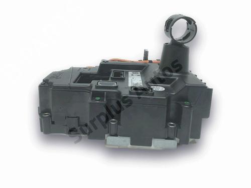 Inverter/Converter RENAULT ZOE (BFM_) ZOE | BP38300860M119 - Image 2