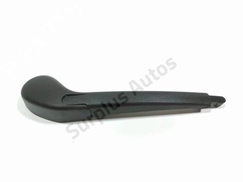 rear-windshield-wiper-arm-ford-focus-iii-2010-2011-2012-2013-2014-2015-2016-2017-2018-2019-2020-28271394 main image