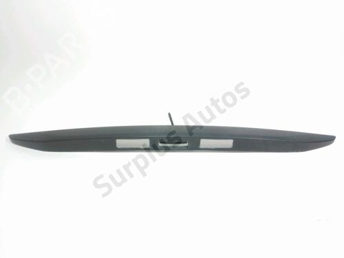 Used Switch PEUGEOT PARTNER Box Body/MPV (K9) 1.6 BlueHDI 100 (99 hp) 29496153