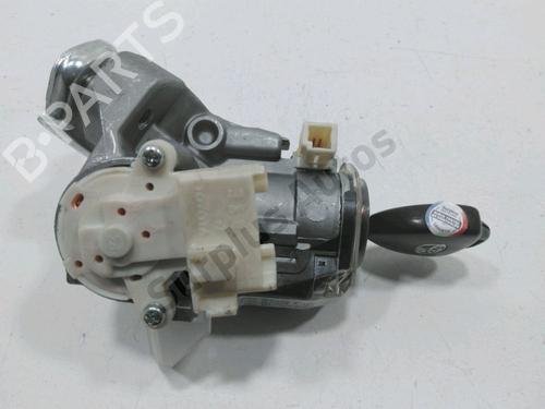 Clé de contact TOYOTA VERSO (_R2_) 2.0 D-4D (AUR20_, AUR20R) (126 hp) 30987328