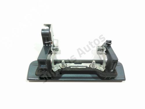Switch NISSAN MICRA IV (K13K, K13KK) 1.2 | BP37782521I30 - Image 2
