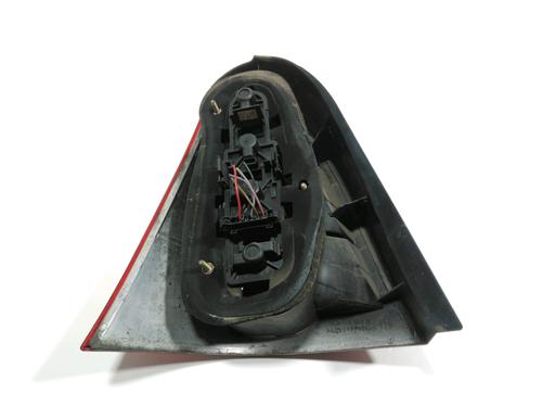Right taillight MERCEDES-BENZ A-CLASS (W168) A 170 CDI (168.008) | BP28268664C35 
