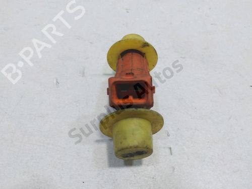 Injector PEUGEOT 307 Break (3E) 1.6 16V | BP30985231M100 - Image 2