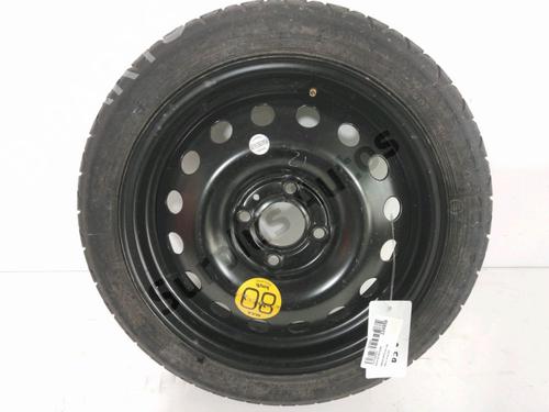 Jack Kit Jack Kit 37766467 37766467