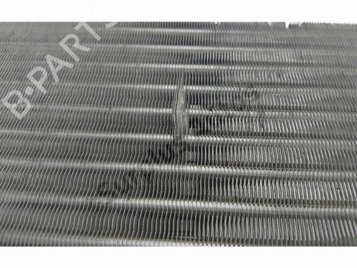 Køler OPEL CORSA E (X15) 1.4 (08, 68) | BP39705687M31 - Image 4