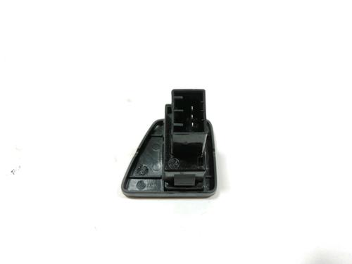 Left front window switch FIAT 500 (312_) 1.2 (312AXA1A) | BP28249157I27 - Image 2